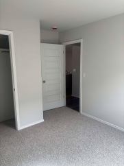 **SUMMER SPECIAL!! 50% OFF First Month's RENT!**  Brand New Build – Loaded with Curb Appeal!