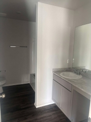 **SUMMER SPECIAL!! 50% OFF First Month's RENT!**  Brand New Build – Loaded with Curb Appeal!