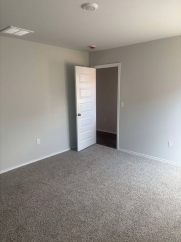 **SUMMER SPECIAL!! 50% OFF First Month's RENT!**  Brand New Build – Loaded with Curb Appeal!