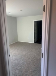 **SUMMER SPECIAL!! 50% OFF First Month's RENT!**  Brand New Build – Loaded with Curb Appeal!