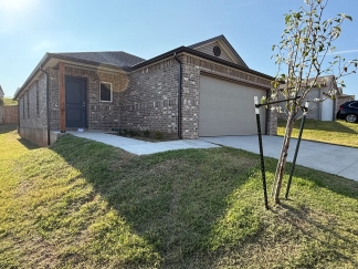 Available for Showing Now! 18-Month Lease Offer!! ** $1200/rent for the first 3 full months with 18 month lease**  Brand New Build!