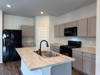 Available for Showing Now! ** $1200/rent for the first 3 full months with 18 month lease**  Brand New Build!