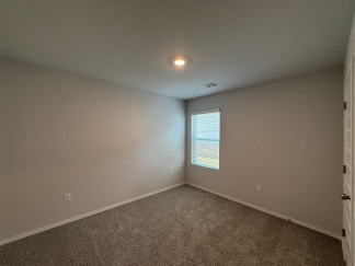 Available for Showing Now! ** $1200/rent for the first 3 full months with 18 month lease**  Brand New Build!