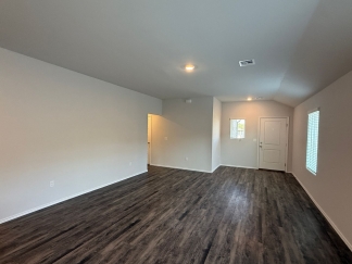 Available and Showing Now! 18-Month Lease Option!! ***SPECIAL $500 OFF 1ST FULL MONTH'S RENT or 1ST FULL MONTH RENT FREE WITH 24-MONTH LEASE******   Brand New Build!
