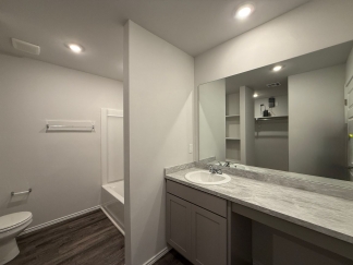 Available and Showing Now! 18-Month Lease Option!! ***SPECIAL $500 OFF 1ST FULL MONTH'S RENT or 1ST FULL MONTH RENT FREE WITH 24-MONTH LEASE******   Brand New Build!