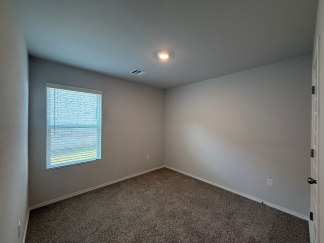 Available and Showing Now! 18-Month Lease Option!! ***SPECIAL $500 OFF 1ST FULL MONTH'S RENT or 1ST FULL MONTH RENT FREE WITH 24-MONTH LEASE******   Brand New Build!