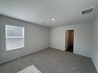 Available and Showing Now! 18-Month Lease Option!! ***SPECIAL $500 OFF 1ST FULL MONTH'S RENT or 1ST FULL MONTH RENT FREE WITH 24-MONTH LEASE******   Brand New Build!