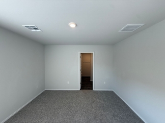 Available and Showing Now! 18-Month Lease Option!! ***SPECIAL $500 OFF 1ST FULL MONTH'S RENT or 1ST FULL MONTH RENT FREE WITH 24-MONTH LEASE******   Brand New Build!