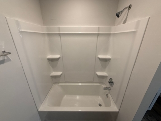 Available and Showing Now! 18-Month Lease Option!! ***SPECIAL $500 OFF 1ST FULL MONTH'S RENT or 1ST FULL MONTH RENT FREE WITH 24-MONTH LEASE******   Brand New Build!