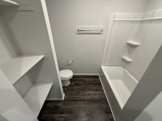 Available and Showing Now! 18-Month Lease Option!! ***SPECIAL $500 OFF 1ST FULL MONTH'S RENT or 1ST FULL MONTH RENT FREE WITH 24-MONTH LEASE******   Brand New Build!