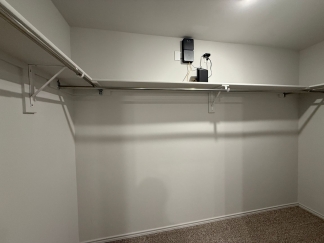 Available and Showing Now! 18-Month Lease Option!! ***SPECIAL $500 OFF 1ST FULL MONTH'S RENT or 1ST FULL MONTH RENT FREE WITH 24-MONTH LEASE******   Brand New Build!