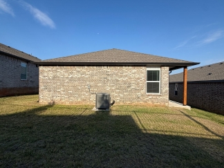 Available and Showing Now! 18-Month Lease Option!! ***SPECIAL $500 OFF 1ST FULL MONTH'S RENT or 1ST FULL MONTH RENT FREE WITH 24-MONTH LEASE******   Brand New Build!