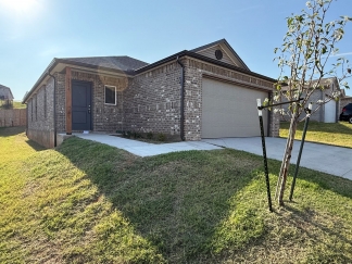 Available and Showing Now! 18-Month Lease Option!! ***SPECIAL $500 OFF 1ST FULL MONTH'S RENT or 1ST FULL MONTH RENT FREE WITH 24-MONTH LEASE******   Brand New Build!