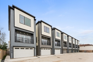 1935 Knoll Square Dr - For Sale