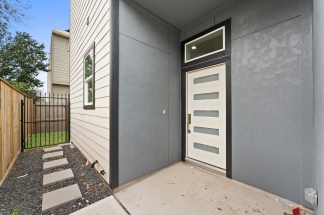 1935 Knoll Square Dr - For Sale