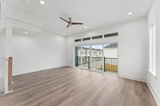 1935 Knoll Square Dr - For Sale