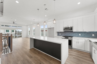 1935 Knoll Square Dr - For Sale