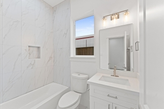 1935 Knoll Square Dr - For Sale