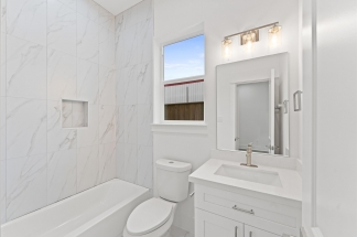 1935 Knoll Square Dr - For Sale