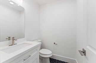1935 Knoll Square Dr - For Sale