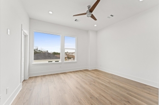 1935 Knoll Square Dr - For Sale
