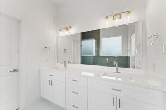 1935 Knoll Square Dr - For Sale