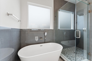 1935 Knoll Square Dr - For Sale