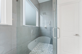 1935 Knoll Square Dr - For Sale