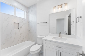 1935 Knoll Square Dr - For Sale