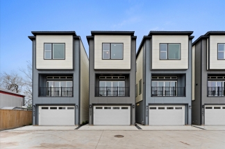 1937 Knoll Square Dr - For Sale
