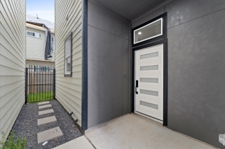 1937 Knoll Square Dr - For Sale