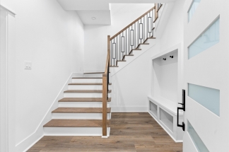 1937 Knoll Square Dr - For Sale