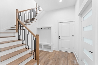 1937 Knoll Square Dr - For Sale