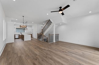 1937 Knoll Square Dr - For Sale
