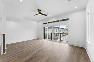 1937 Knoll Square Dr - For Sale