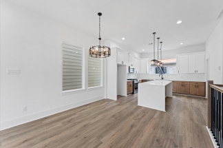 1937 Knoll Square Dr - For Sale