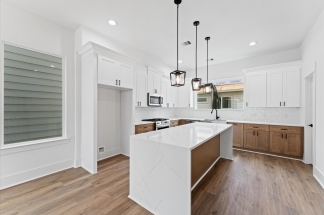 1937 Knoll Square Dr - For Sale