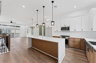 1937 Knoll Square Dr - For Sale