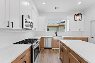 1937 Knoll Square Dr - For Sale