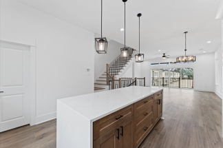 1937 Knoll Square Dr - For Sale