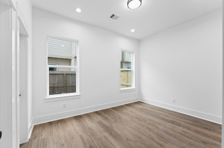 1937 Knoll Square Dr - For Sale
