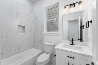 1937 Knoll Square Dr - For Sale