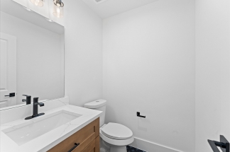 1937 Knoll Square Dr - For Sale