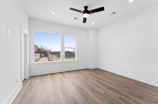 1937 Knoll Square Dr - For Sale