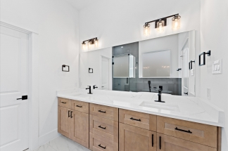 1937 Knoll Square Dr - For Sale