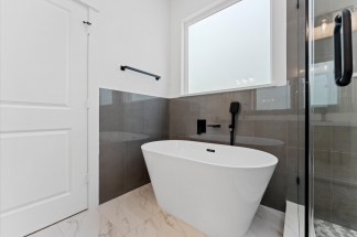 1937 Knoll Square Dr - For Sale