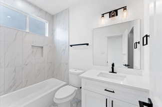 1937 Knoll Square Dr - For Sale
