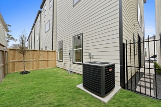 1937 Knoll Square Dr - For Sale