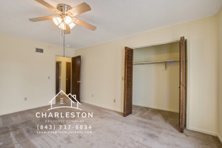 400 Crestview Dr Apt D - Available Now!