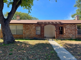 8024 Echo Wind, San Antonio, TX, 78250